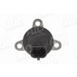 AIC 57634