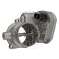 57724 AIC Throttle Body