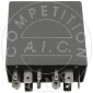 57756 AIC Relay, wipe/wash interval