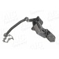 57778 Sensor, headlight levelling