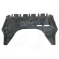 AIC 57793