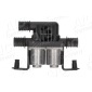 57861 Coolant Control Valve