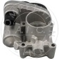 AIC 57864
