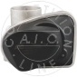 AIC 57864