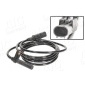 57889 AIC Sensor, wheel speed