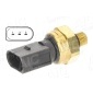 AIC 57943