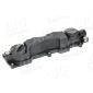 58060 Cylinder Head Cover