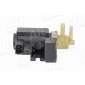 AIC 58066