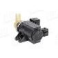 AIC 58066