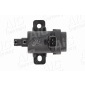 AIC 58067