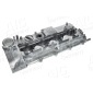 58172 Cylinder Head Cover