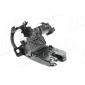 58247 Tailgate Lock