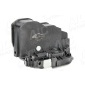 AIC 58304