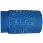 AIC 58339