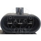 AIC 58364