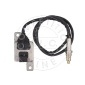 AIC 58389