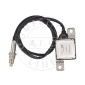 AIC 58389