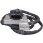AIC 58389