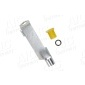 AIC 58408
