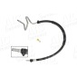 58410 Hydraulic Hose, steering