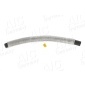 58466 AIC Hydraulic Hose, steering