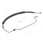 58525 AIC Hydraulic Hose, steering
