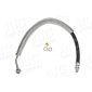AIC 58564