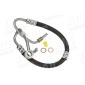 58634 AIC Hydraulic Hose, steering