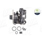 58828 AIC Water Pump, engine cooling