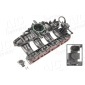 58841SET AIC Intake Manifold Module