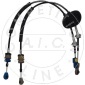 AIC 58959