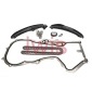 AIC 59000SET