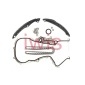AIC 59000SET