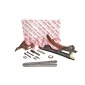 AIC 59004SET