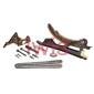 AIC 59004SET