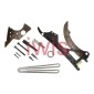 AIC 59004SET
