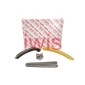 59013SET AIC Timing Chain Kit