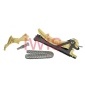AIC 59021SET