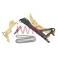 AIC 59021SET