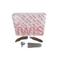 59107SET Timing Chain Kit