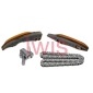 AIC 59107SET