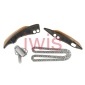 AIC 59107SET