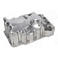 59343 AIC Oil Sump