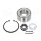 59632 Wheel Bearing Kit
