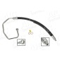 59876 AIC Hydraulic Hose, steering