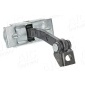 70126 Door Check