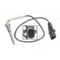 70270 Sensor, exhaust gas