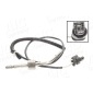 70272 Sensor, exhaust gas