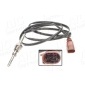70275 Sensor, exhaust gas