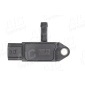 70281 Sensor, exhaust pressure